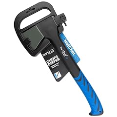 Summit hardwear hatchet for sale  Delivered anywhere in USA 