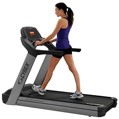 Cybex 625t treadmill for sale  Delivered anywhere in USA 