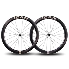 Ican 1415g aero for sale  Delivered anywhere in USA 