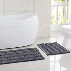 Nicetown grey bathroom for sale  Delivered anywhere in USA 