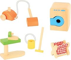 Beeboo haushaltsset gebraucht kaufen  Wird an jeden Ort in Deutschland