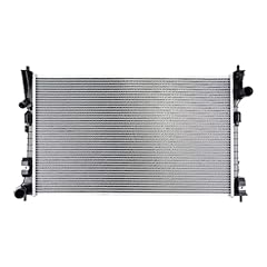 Kac aluminum core for sale  Delivered anywhere in USA 