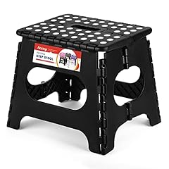 Acstep folding step for sale  Delivered anywhere in USA 