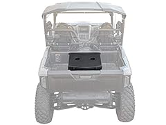 Superatv insulated cargo for sale  Delivered anywhere in USA 