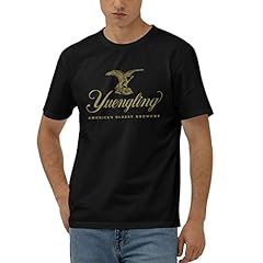 Kephom yuengling men for sale  Delivered anywhere in USA 