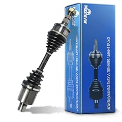 Maxfavor fwd axle for sale  Delivered anywhere in USA 