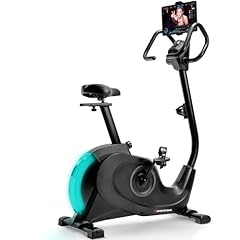 Sportstech esx600s ergometro usato  Spedito ovunque in Italia 