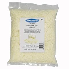 Mouldmaster premium container for sale  Delivered anywhere in UK