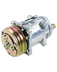 Fridayparts sd7h15 compressor for sale  Delivered anywhere in USA 