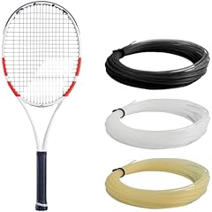 Babolat pure strike for sale  Delivered anywhere in USA 