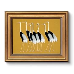 Huarcey gold framed for sale  Delivered anywhere in USA 