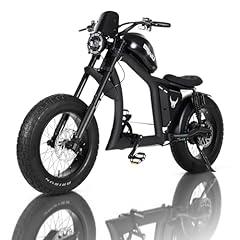 Bigniu electric bike for sale  Delivered anywhere in USA 