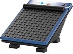 Medmassager foot massager for sale  Delivered anywhere in USA 