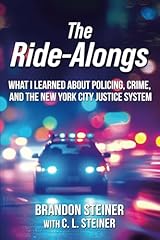 Ride alongs learned for sale  Delivered anywhere in USA 