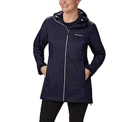Columbia women switchback for sale  Delivered anywhere in USA 
