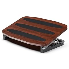 Adjustable desk foot for sale  Delivered anywhere in USA 