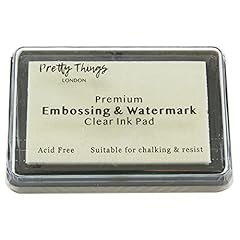 Group embossing accessories for sale  Delivered anywhere in Ireland