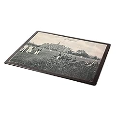 Mouse mat vintage for sale  Delivered anywhere in UK