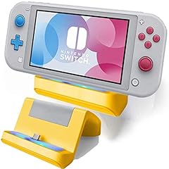 Tne switch lite for sale  Delivered anywhere in USA 