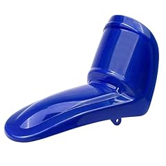 Motorcycle front mudguard for sale  Delivered anywhere in USA 