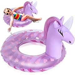 Zuimei unicorn inflatable for sale  Delivered anywhere in UK