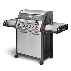 Enders gasgrill monroe gebraucht kaufen  Wird an jeden Ort in Deutschland