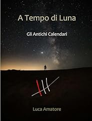 Tempo luna gli usato  Spedito ovunque in Italia 