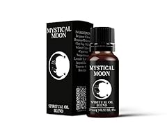 Mystix london mystical for sale  Delivered anywhere in UK