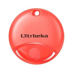 Ultrbeka tracking tags usato  Spedito ovunque in Italia 