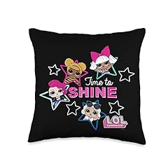 Lol surprise time for sale  Delivered anywhere in USA 