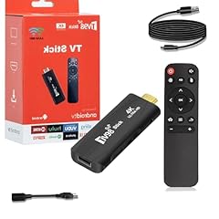Android 12.0 box for sale  Delivered anywhere in UK