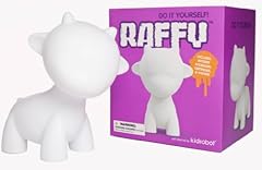 Kidrobot 175f munny for sale  Delivered anywhere in UK