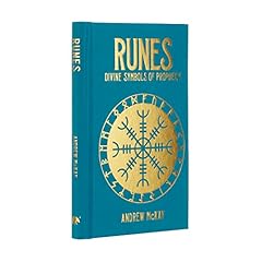 Runes divine symbols for sale  Delivered anywhere in UK