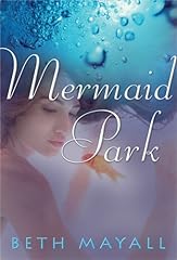 Mermaid park for sale  Delivered anywhere in USA 