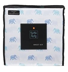 Cynthia rowley bedding for sale  Delivered anywhere in USA 