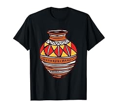 Artistic african symbol for sale  Delivered anywhere in USA 