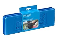 Multimat compact kumfie for sale  Delivered anywhere in UK