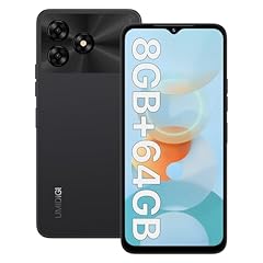 Umidigi g5a handy gebraucht kaufen  Wird an jeden Ort in Deutschland