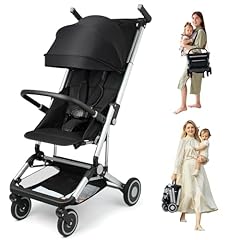 Travel stroller airplane for sale  Delivered anywhere in USA 