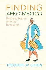 Finding afro mexico for sale  Delivered anywhere in USA 