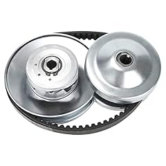 Batoneco series bore for sale  Delivered anywhere in USA 