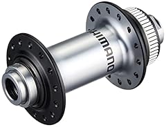 Shimano unisex hbrs770a gebraucht kaufen  Wird an jeden Ort in Deutschland