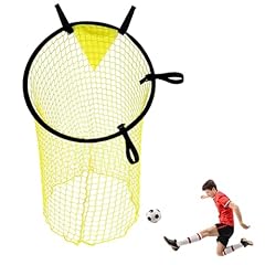 Football target net for sale  Delivered anywhere in Ireland