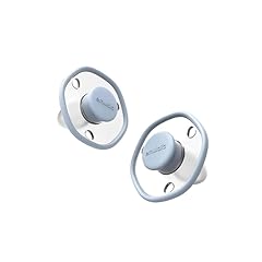 Emulait baby pacifier for sale  Delivered anywhere in USA 