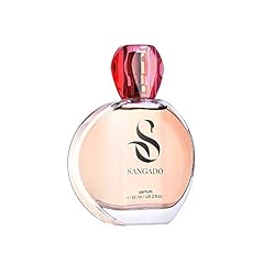 Sangado electra perfume for sale  Delivered anywhere in UK
