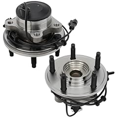 Pair rwd drivestar for sale  Delivered anywhere in USA 