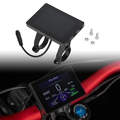 Biugercn motorbike speedometer gebraucht kaufen  Wird an jeden Ort in Deutschland