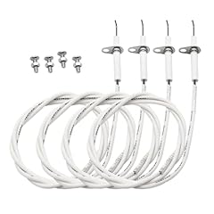 Meyffon pack grill for sale  Delivered anywhere in USA 