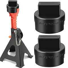 Car trolley jack for sale  Delivered anywhere in UK