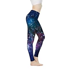 Biyejit pantalon yoga d'occasion  Livré partout en France